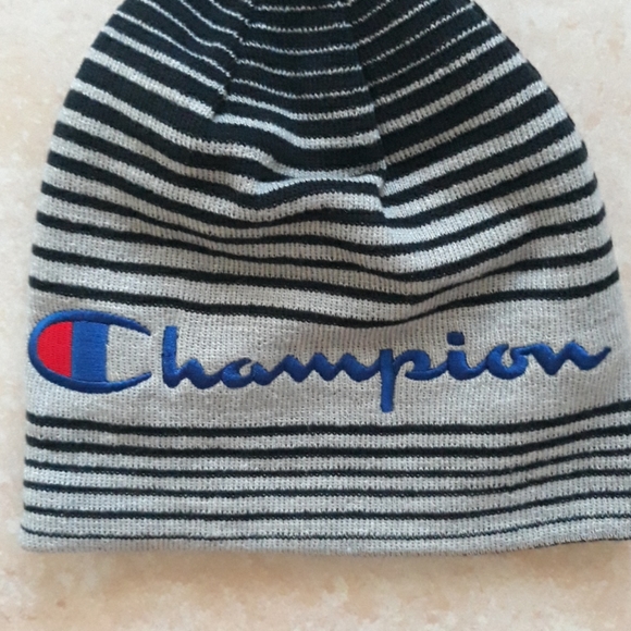 4x*Host Pick*Champion reversible unisex hat - Picture 5 of 12